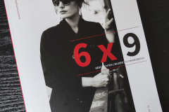 IMG_20260424_175904_wb