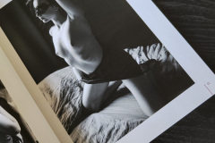 IMG_20260424_180010_wb