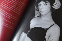 IMG_20260424_180214_wb