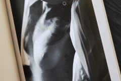 IMG_20260424_180305_wb