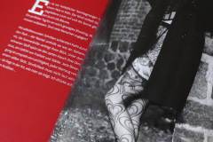 IMG_20260424_180430_wb